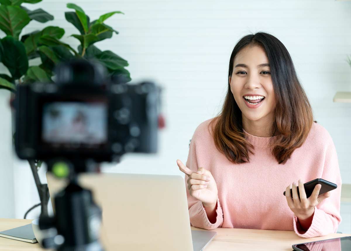 3 Tips to Leverage Live Video to Better Market Your Brand