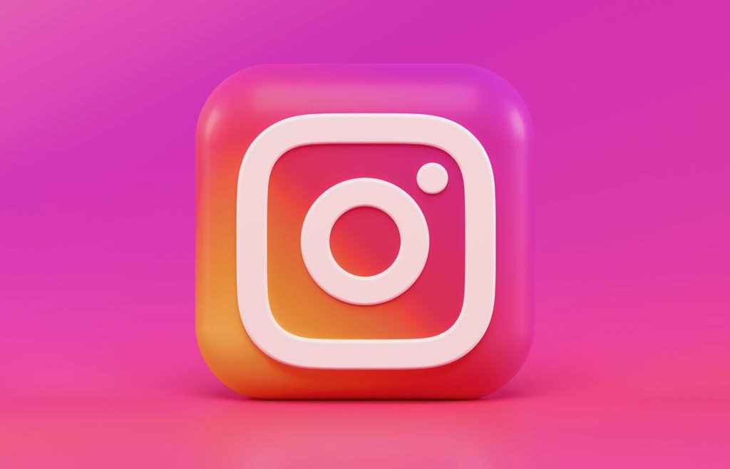 What’s New with Instagram in 2021: What You Need to Know