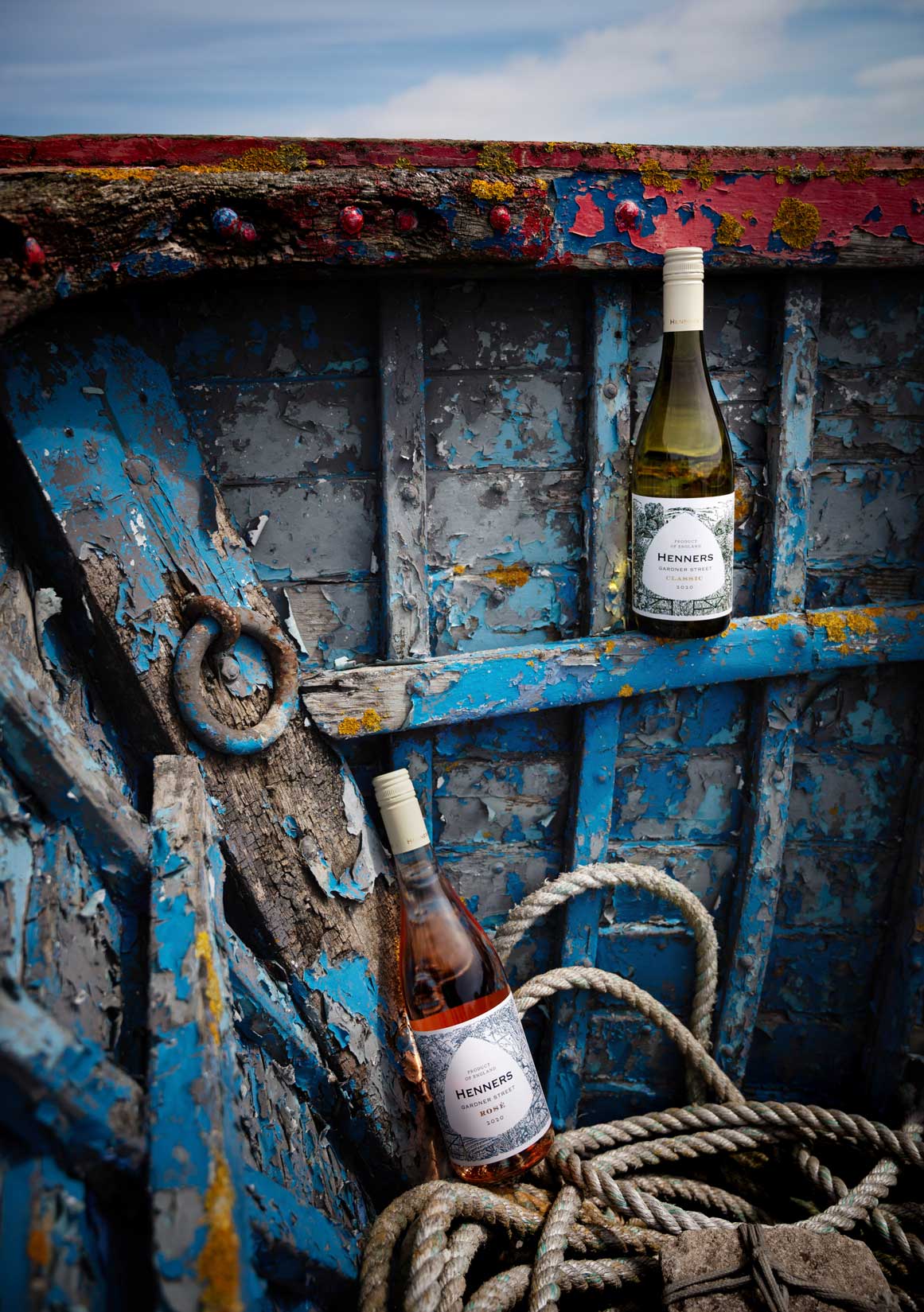 boat-wine
