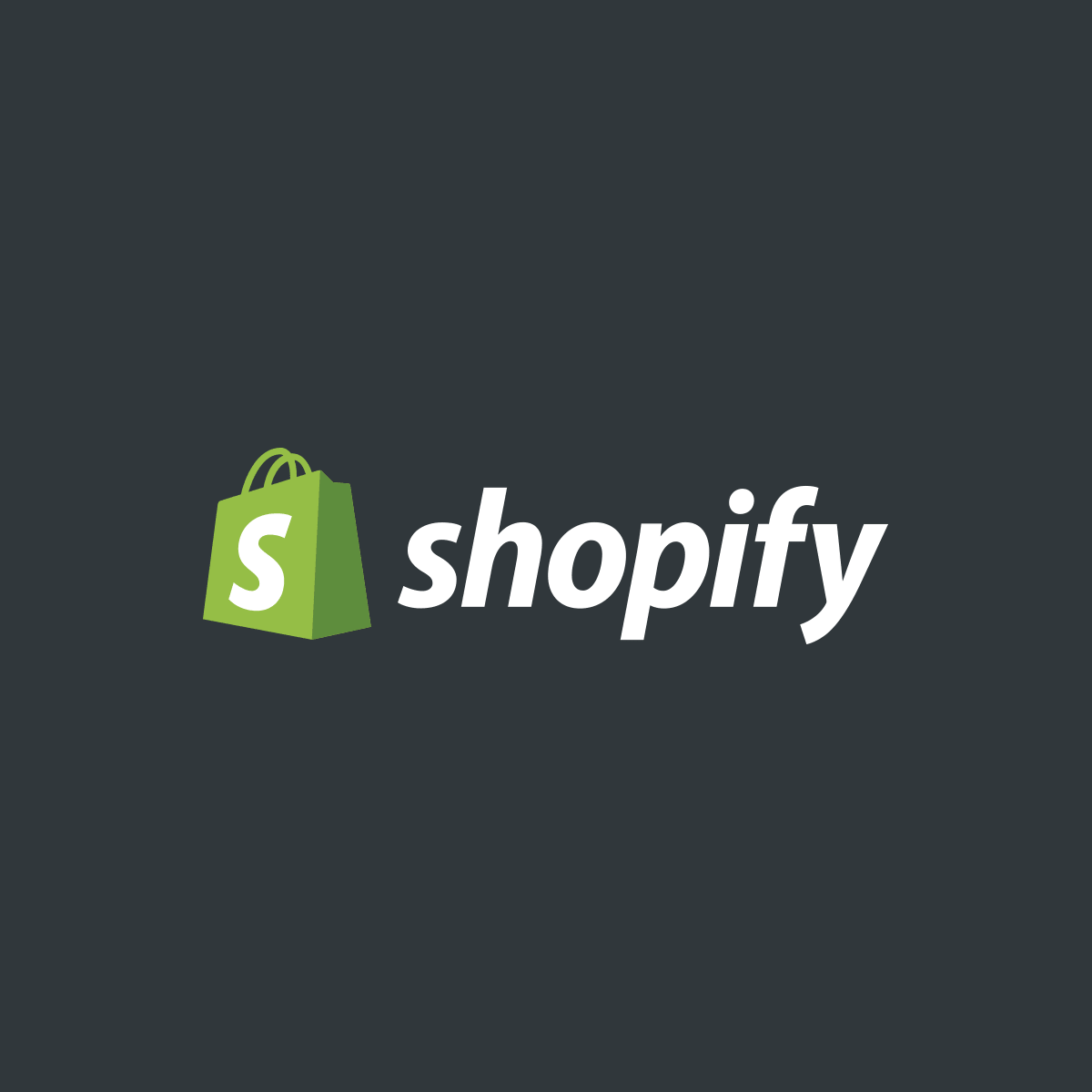 Shopify 2.0  – What’s New?