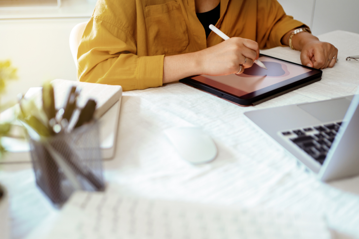 How Do I Choose a Digital Agency?