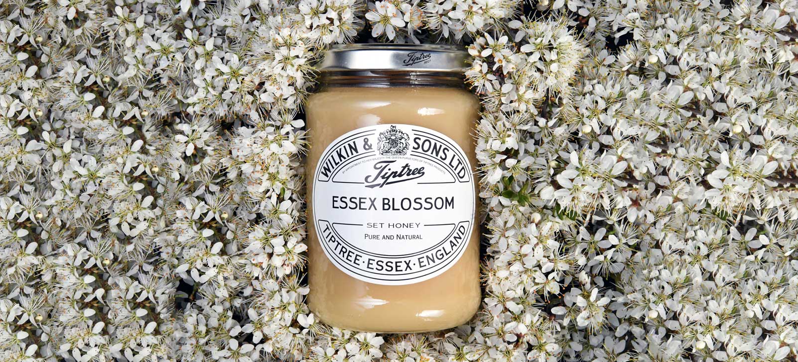 Essex-Blossom-Honey-with-Blossom-Flowers-wider